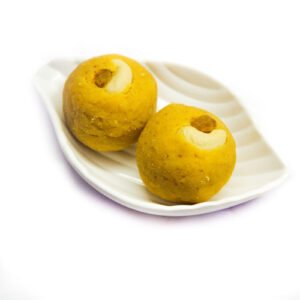 Taste n Eat Ladoo 340g