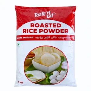 Taste N Eat Rice Powder 1Kg