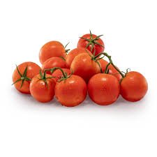 Truss tomatoes 1kg