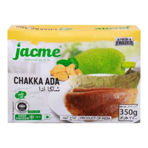 Jacme Chakka Ada 350g