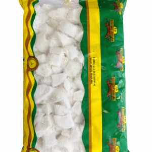 Instant Delight Tapioca Slices 908g