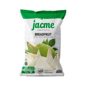 Jacme Bread Fruit Cut 400g