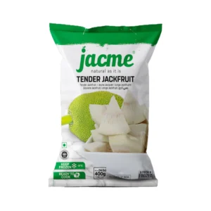 Jacme Tender Jackfruit 400g