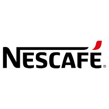 NESCAFE