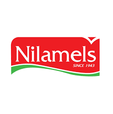 NILAMEL