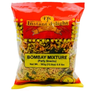 Instant Delight  Bombay Mixture 363gm