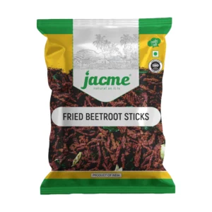 Jacme  Fried Beetroot Stick 200g