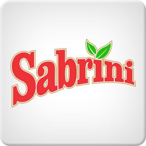 SABRINI