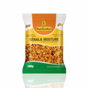 Kozhikodens Kerala Mixture 800g