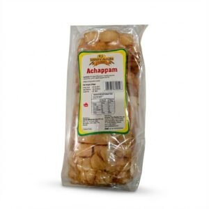 Instant Delight Achappam 225gm