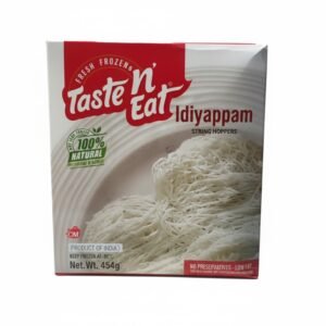 Taste n Eat  Idiyappam 454g