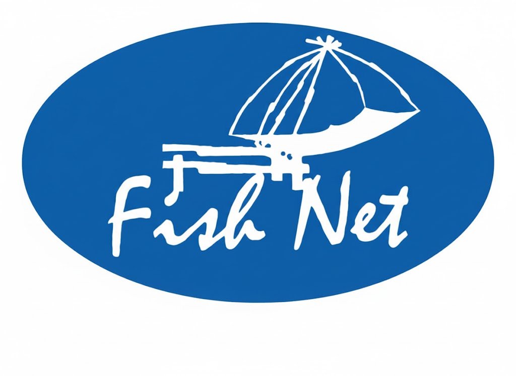 FISHNET