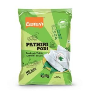 Eastern Pathiri Powder 1kg