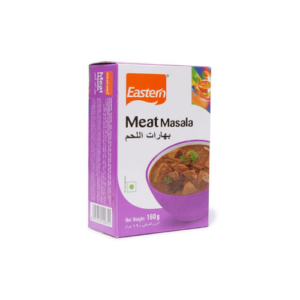 Eastern Meat Masala 160g