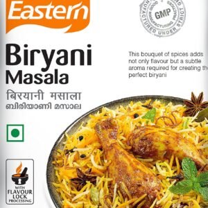 Eastern Biriyani Masala 100g