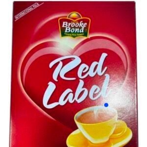 Brooke Bond Red Label 450gm