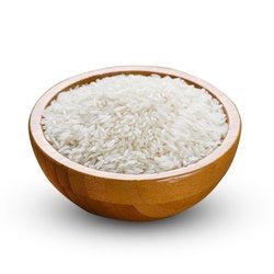 Adukkala White Raw Rice (Pachari) 5kg