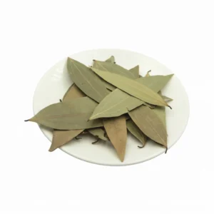 Bay Leaf 50g