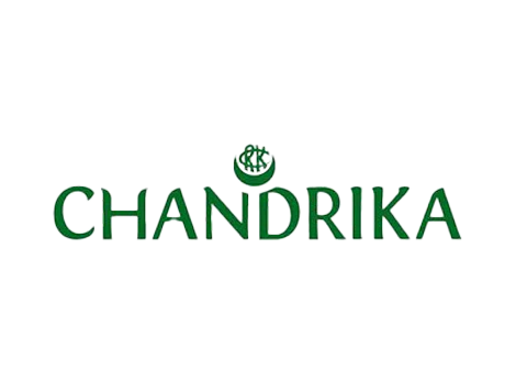 CHANDRIKA