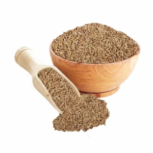 Cumin seeds 500g