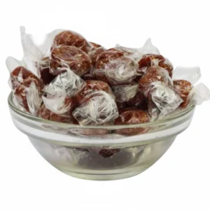 Salt, Imli &Spicy Candy( ഉപ്പും പുളിയും എരിവും )150g