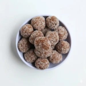 Imly Ball Hot N Spicy 82g