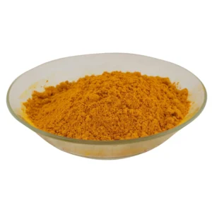 Kasthurimanjal Powder 35G