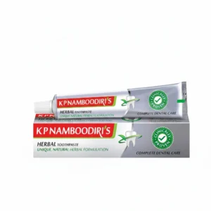 KPN Toothpaste