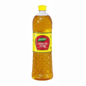 Pavizham Lamp Oil ( വിളക്കെണ്ണ ) 500ml