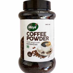 Mayi Coffee Powder (നാടൻ കാപ്പി) 200g