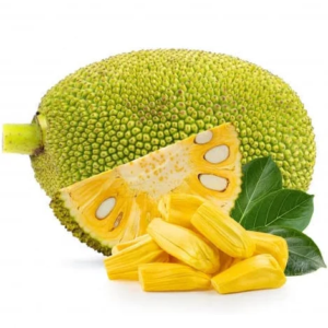 Thai Jackfruit 700g