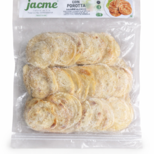 Jacme Coin Porotta  1Kg