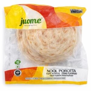 Jacme Nool Porotta 1Kg