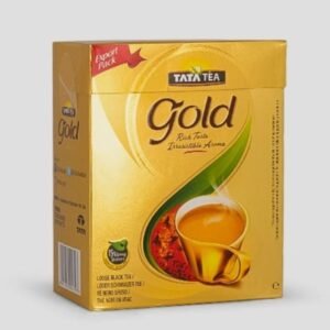 Tata Tea Gold 1Kg