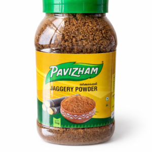 Pavizham Jaggery Powder 1Kg