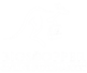 BigShopper Logo