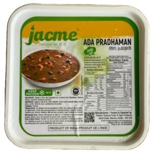 Jacme Ada Pradhaman 1kg