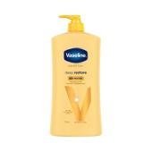 Vaseline Moisturising Body Lotion Intensive Care Deep Restore | 750mL
