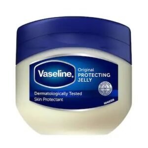 Vaseline Original Protecting Jelly 250mL