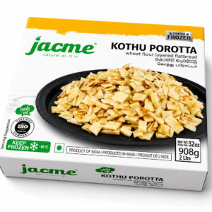 Jacme Kothu Porotta 908g
