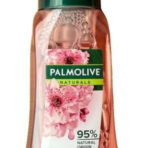 Palmolive Foaming Cherry Blossom Hand Wash  250ml
