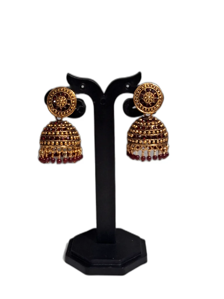 Jimikki Kammal Marron