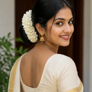 Mullapoo
