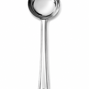 Ladle small