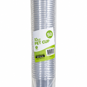 Plastic Cup  50Nos