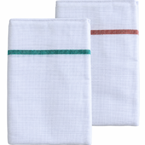 Kerala Towel